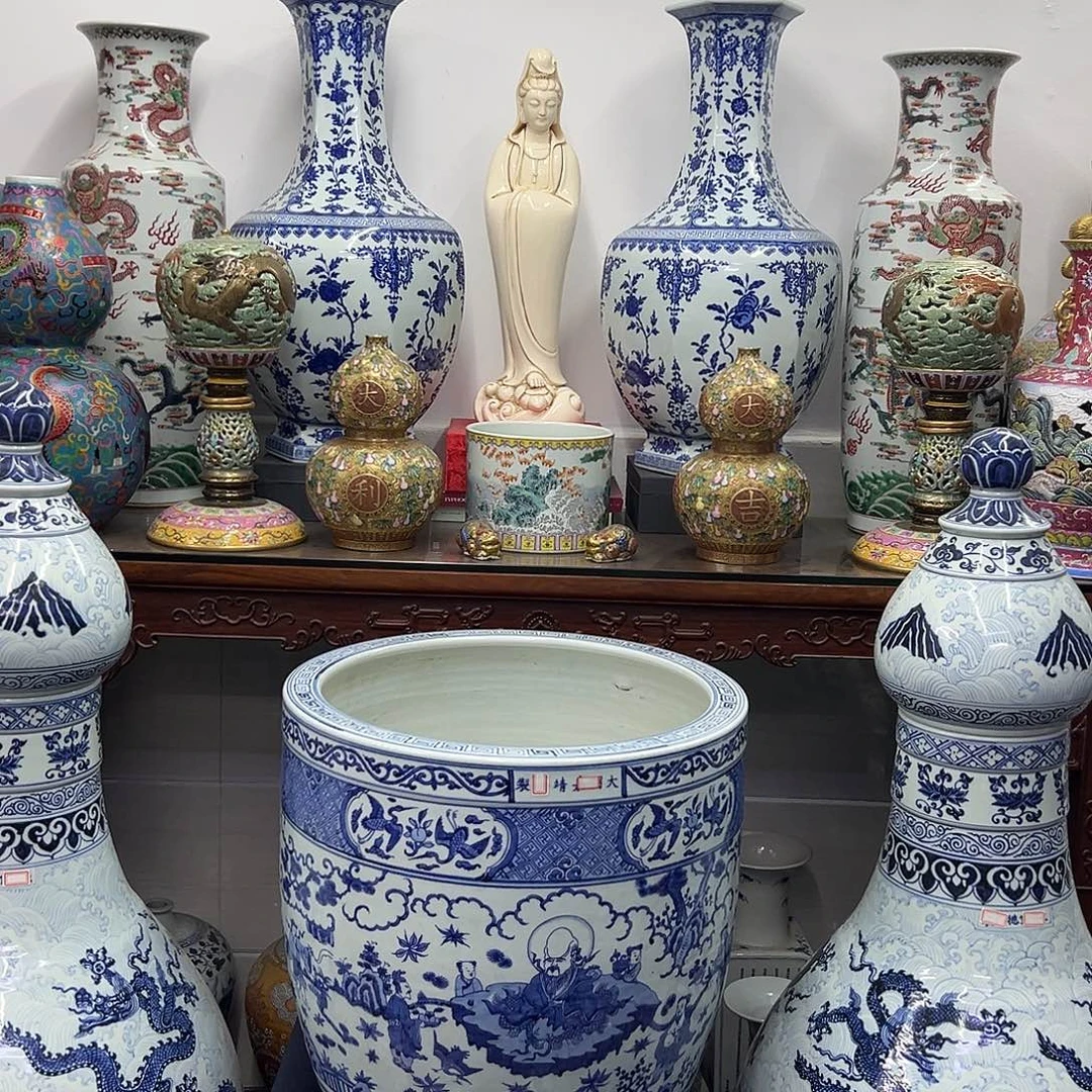 瓷片纯纯粹粹纯纯粹粹尺寸