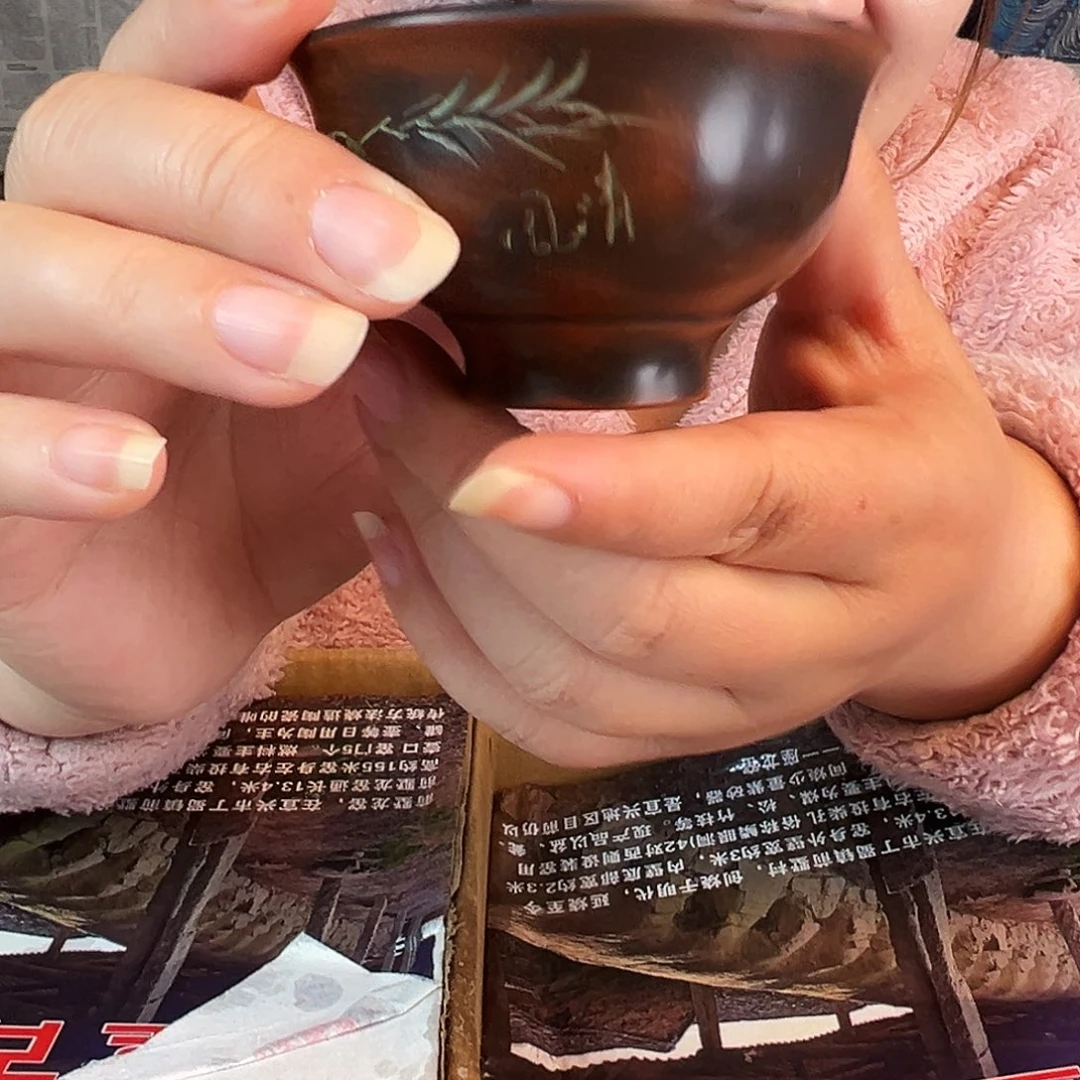 茶壶紫砂紫砂壶手工