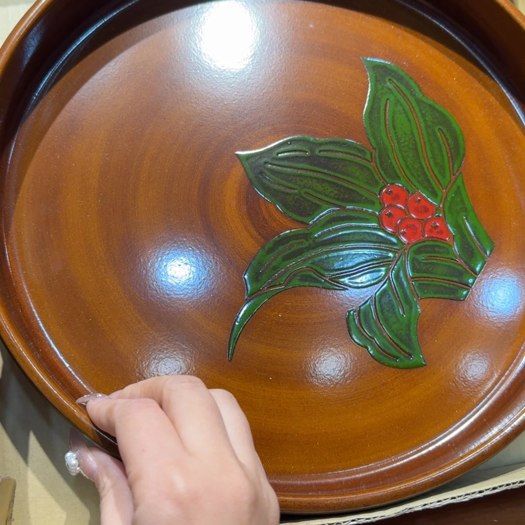 哦哦哦哦哦哦哦哦哦