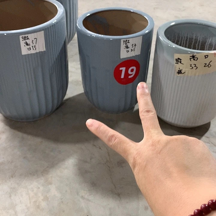 高温陶瓷默认瑕疵
