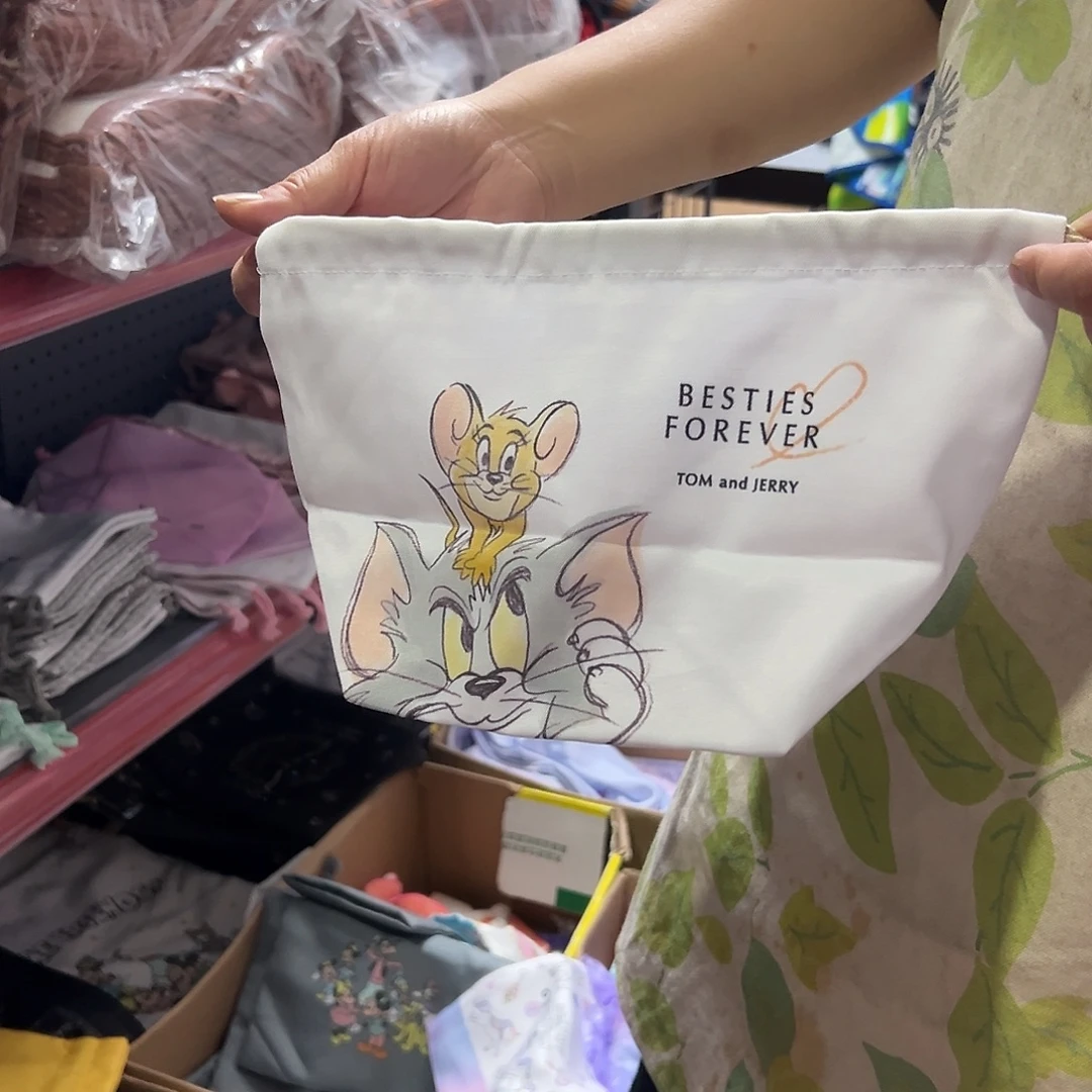 瓷片库房直播瑕疵处理