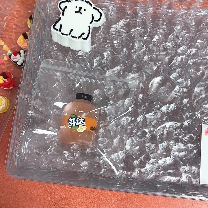 四***）15151515151515151515