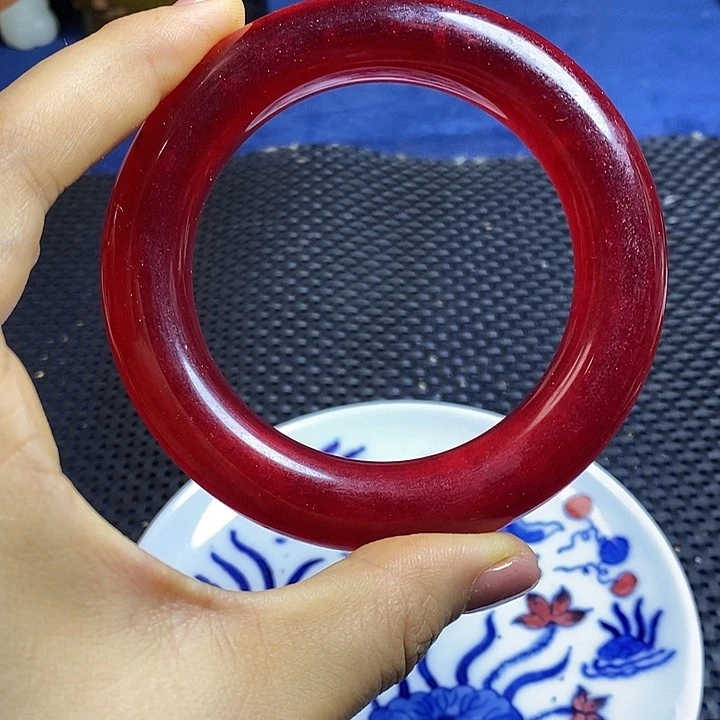 紫砂支持七天无理由