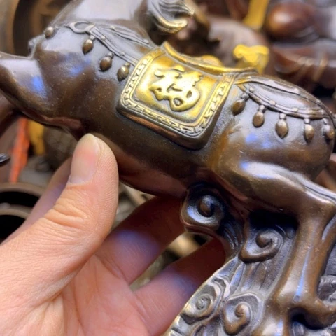 铜6666666666666666666