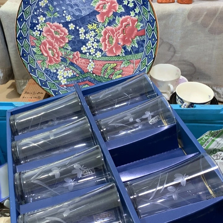 杯?****?射手和狮子在爱情面前也没有办法