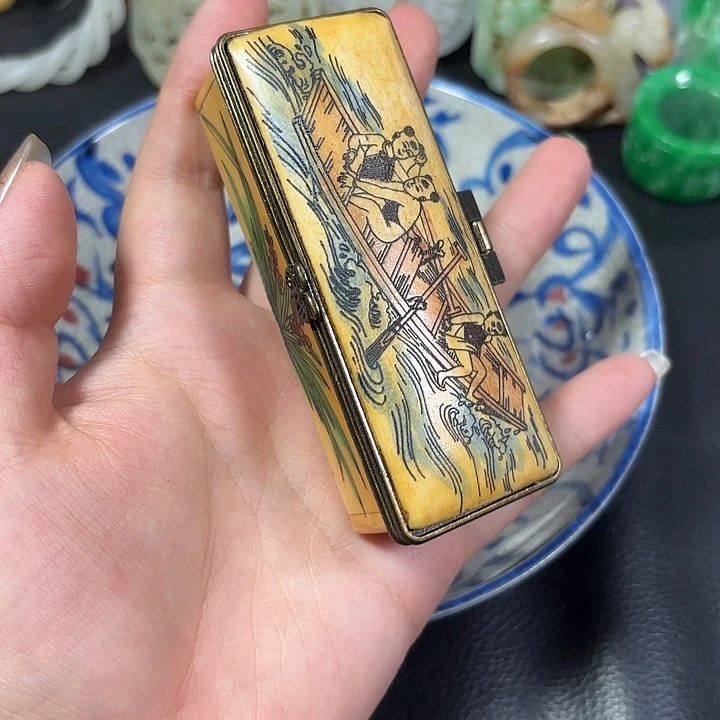 紫砂精选优质产品推荐