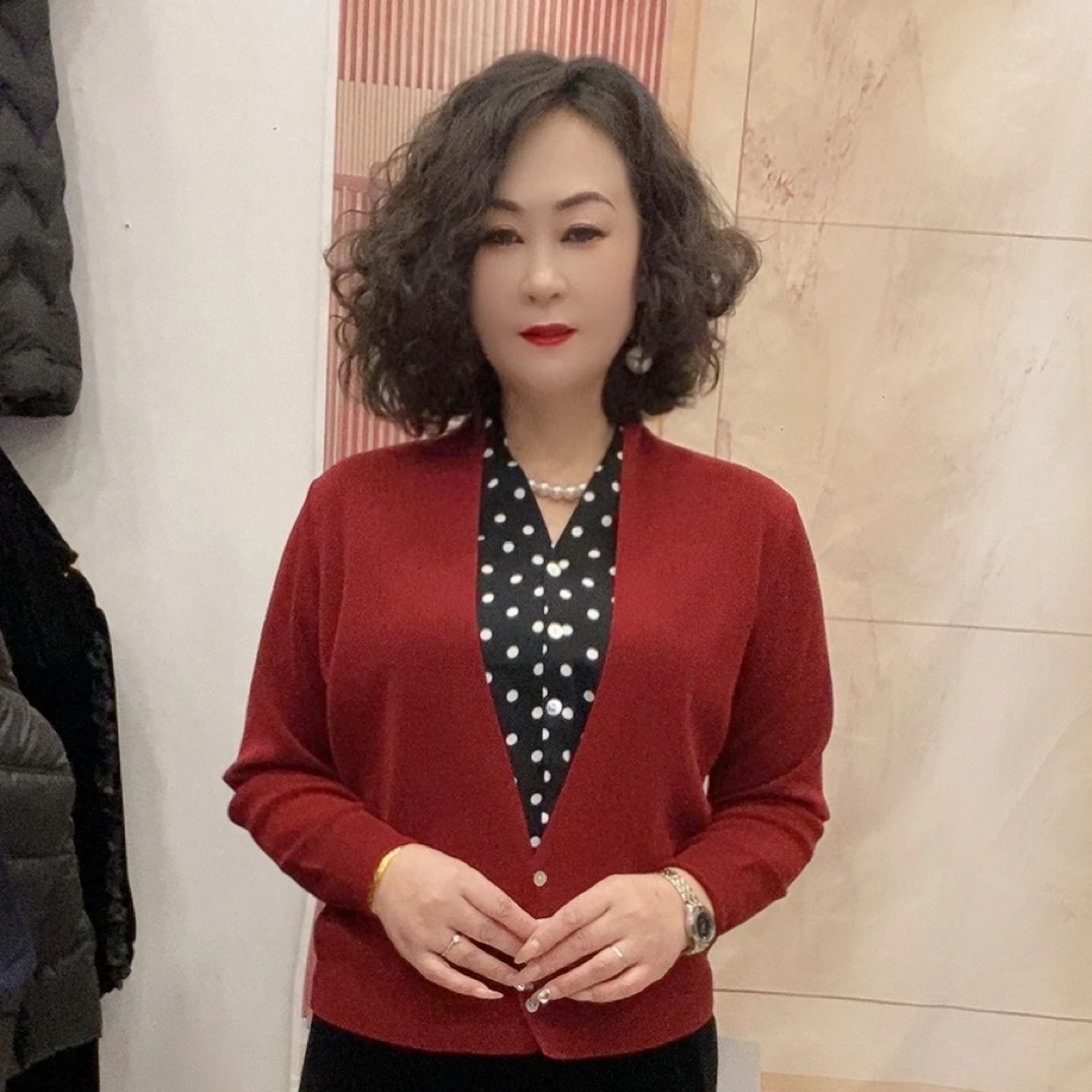 25837V领假两件套