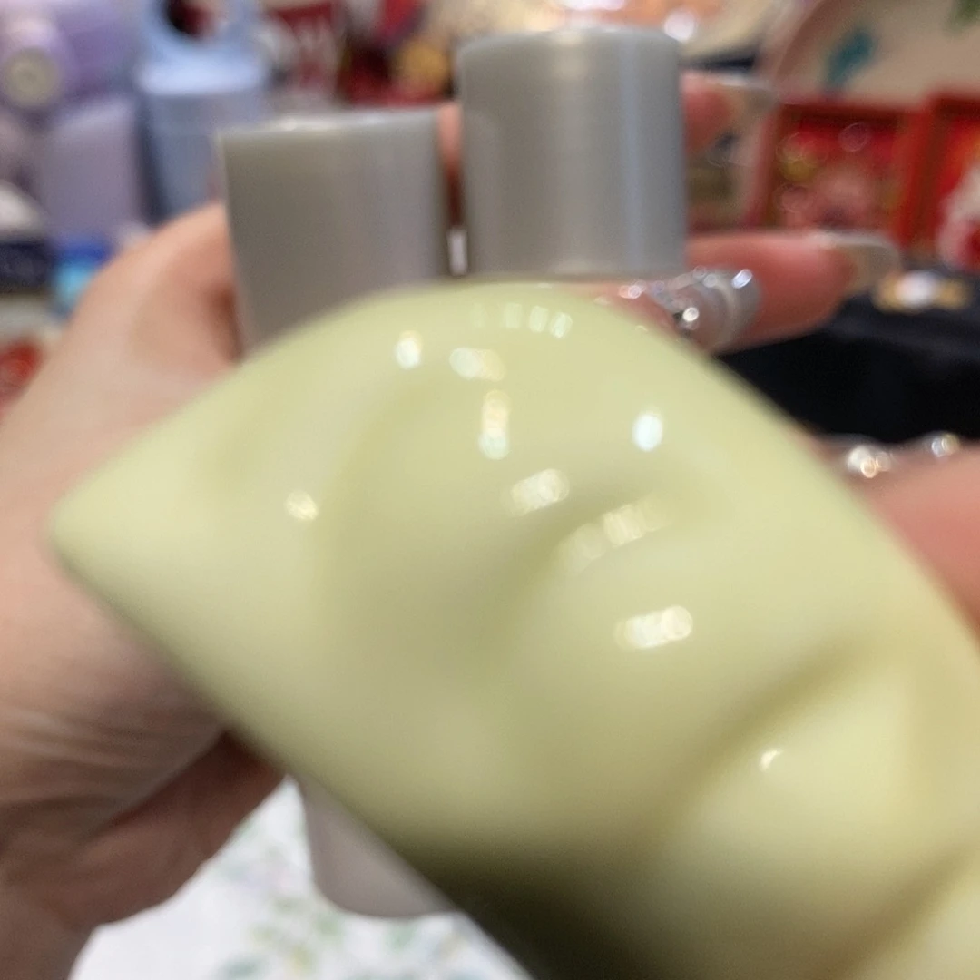 婷子瓷器好物推荐067131