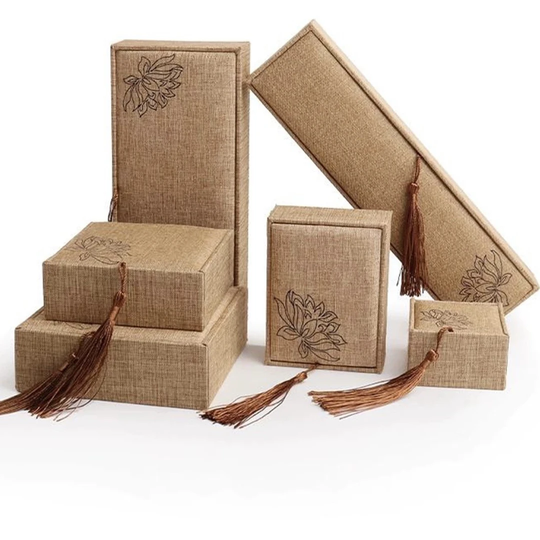 L-1 搭配L-3时尚饰品串珠