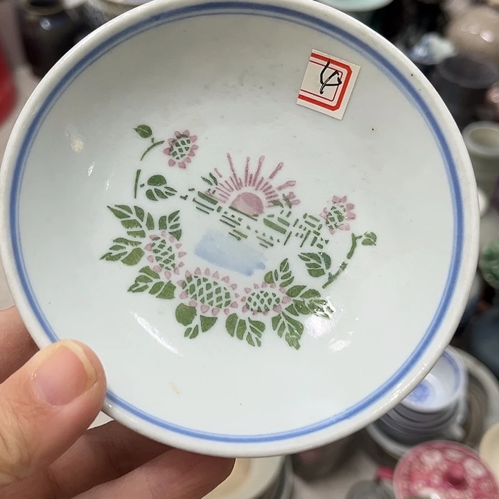 好货靓货漂亮好货