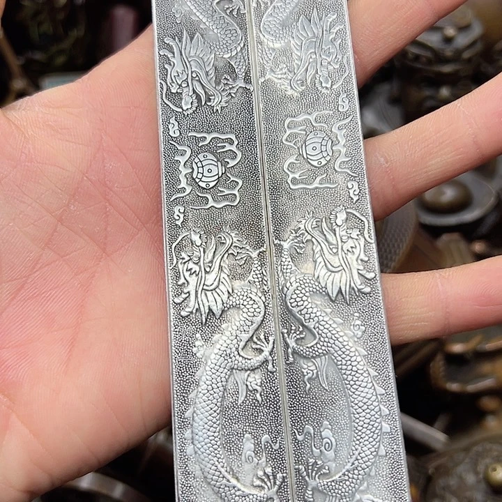 铜铜铜器直播间铜