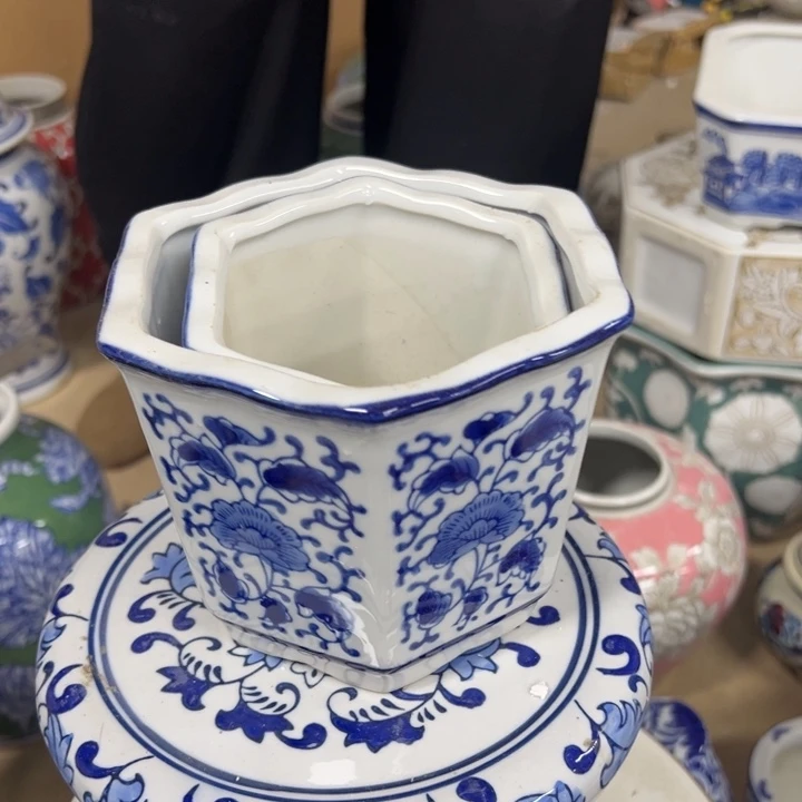 瓷片微瑕。。。。。。。。