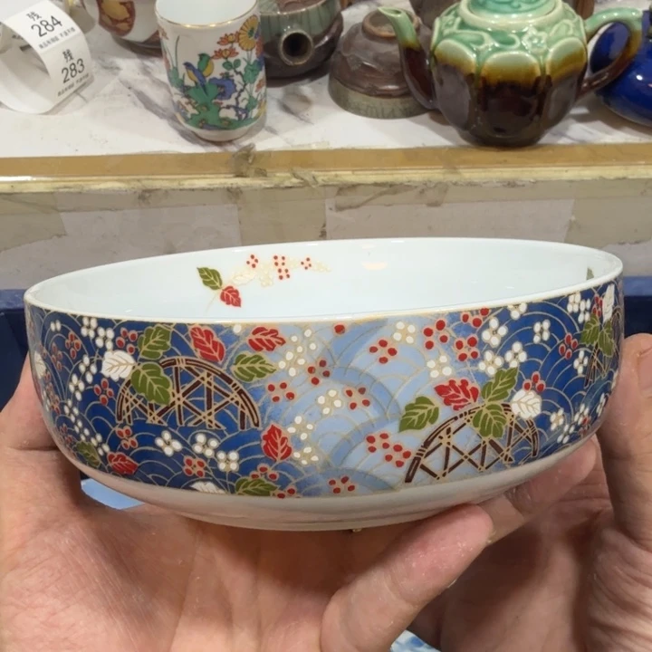 陶瓷推荐第二名20包邮