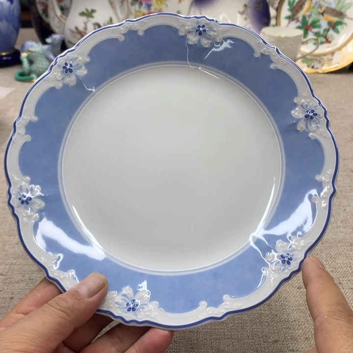 瓷片哈哈哈哈哈哈