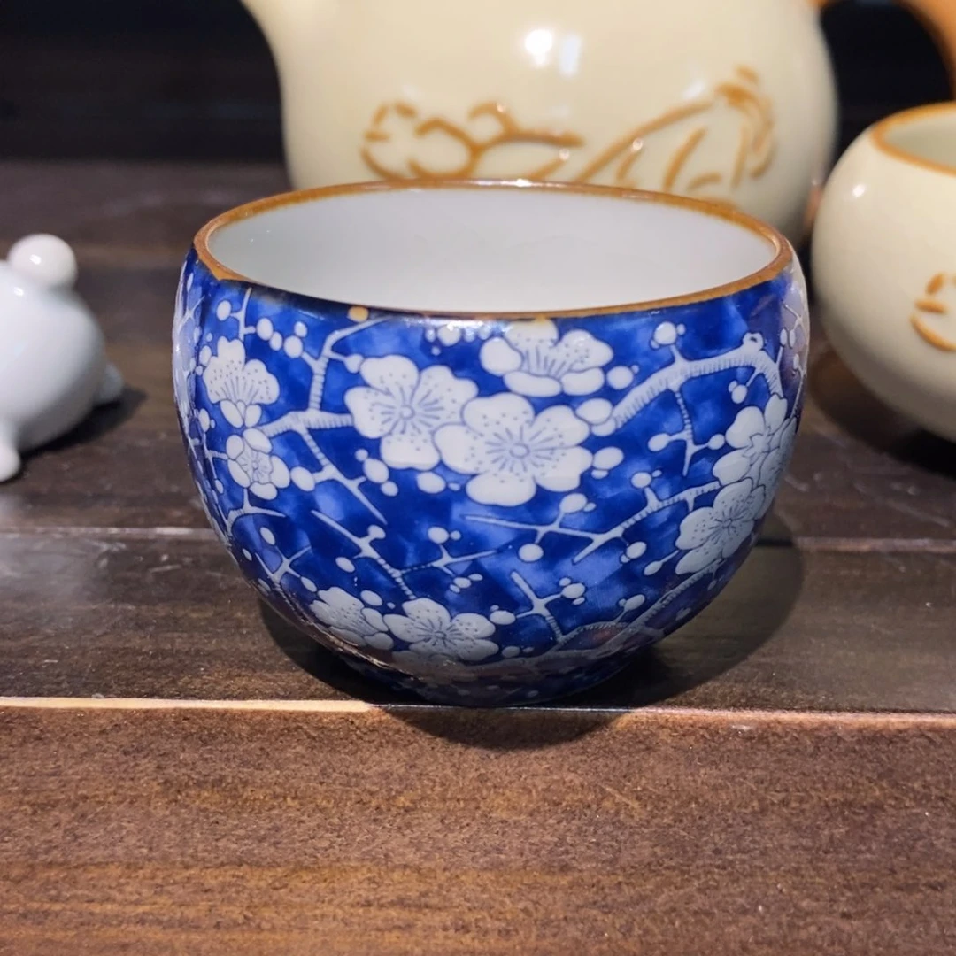 瓷片33333333333333333333