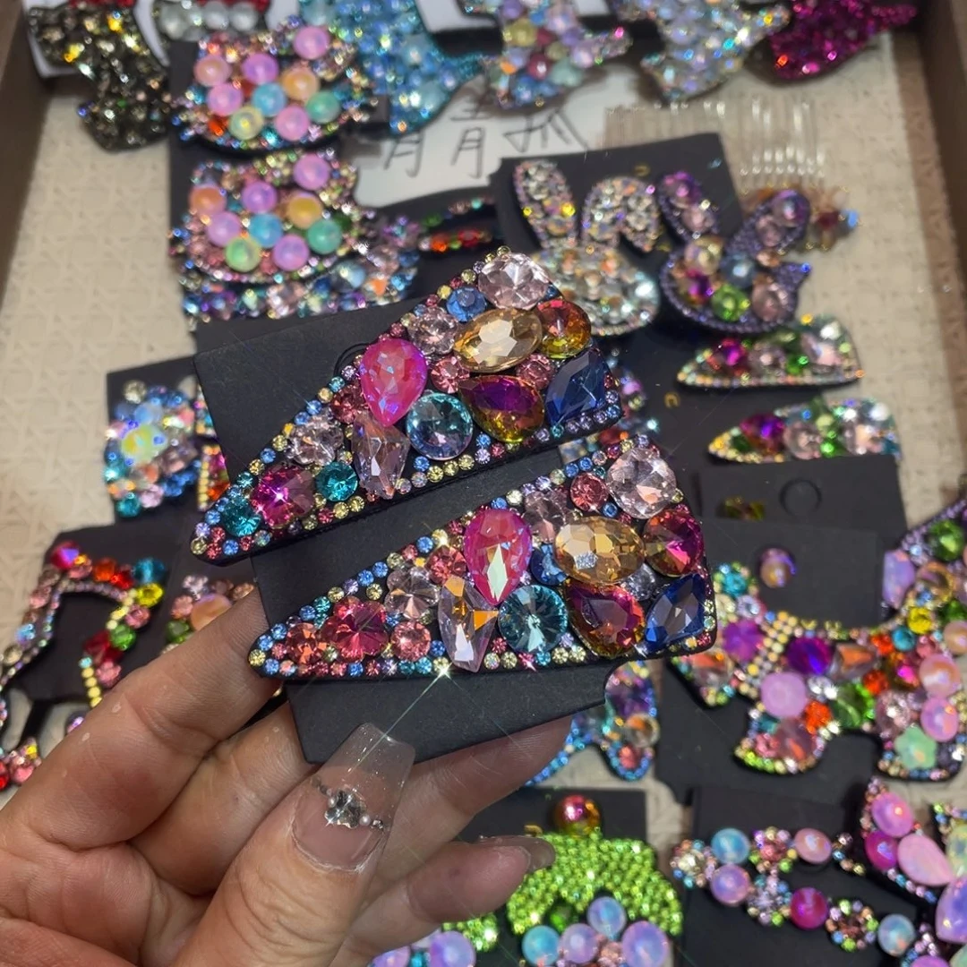 仿水晶铁合金888878