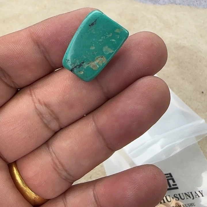 白***主吊坠桑杰出品小元素配饰