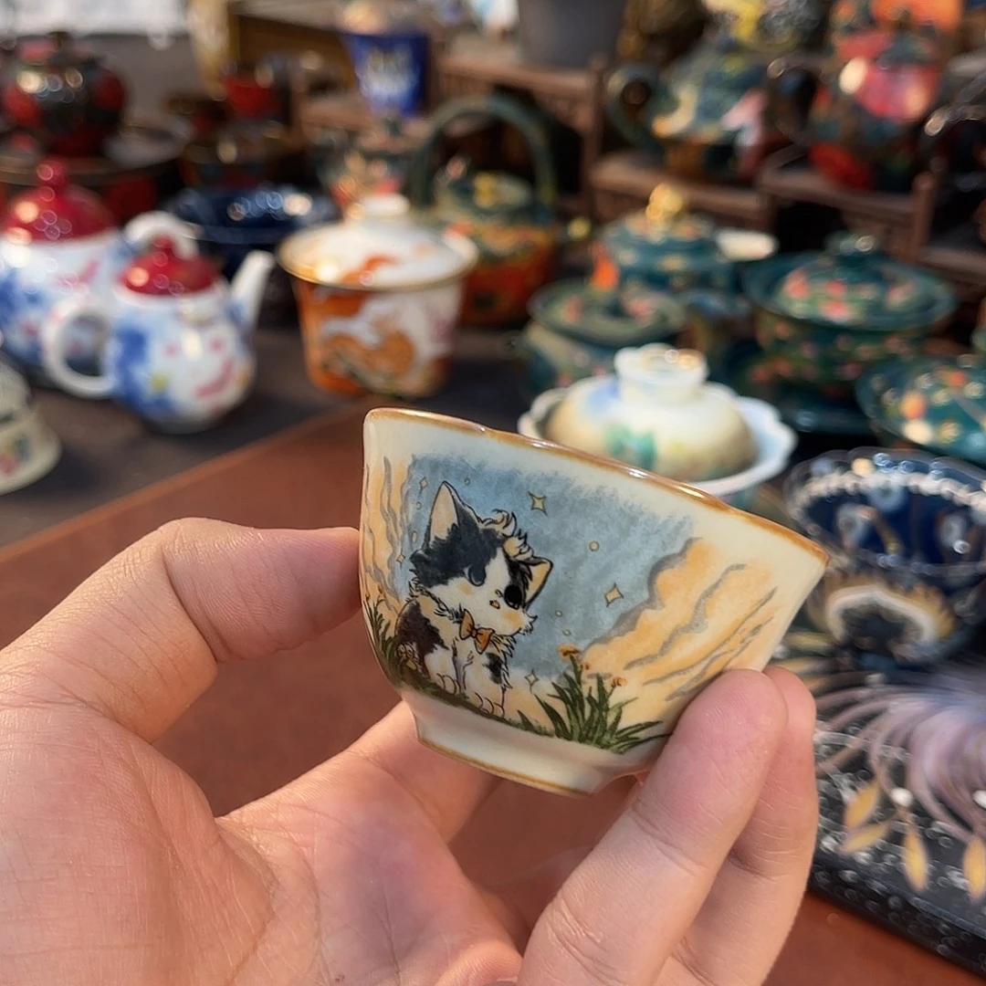 啊啊啊啊啊啊啊啊啊啊