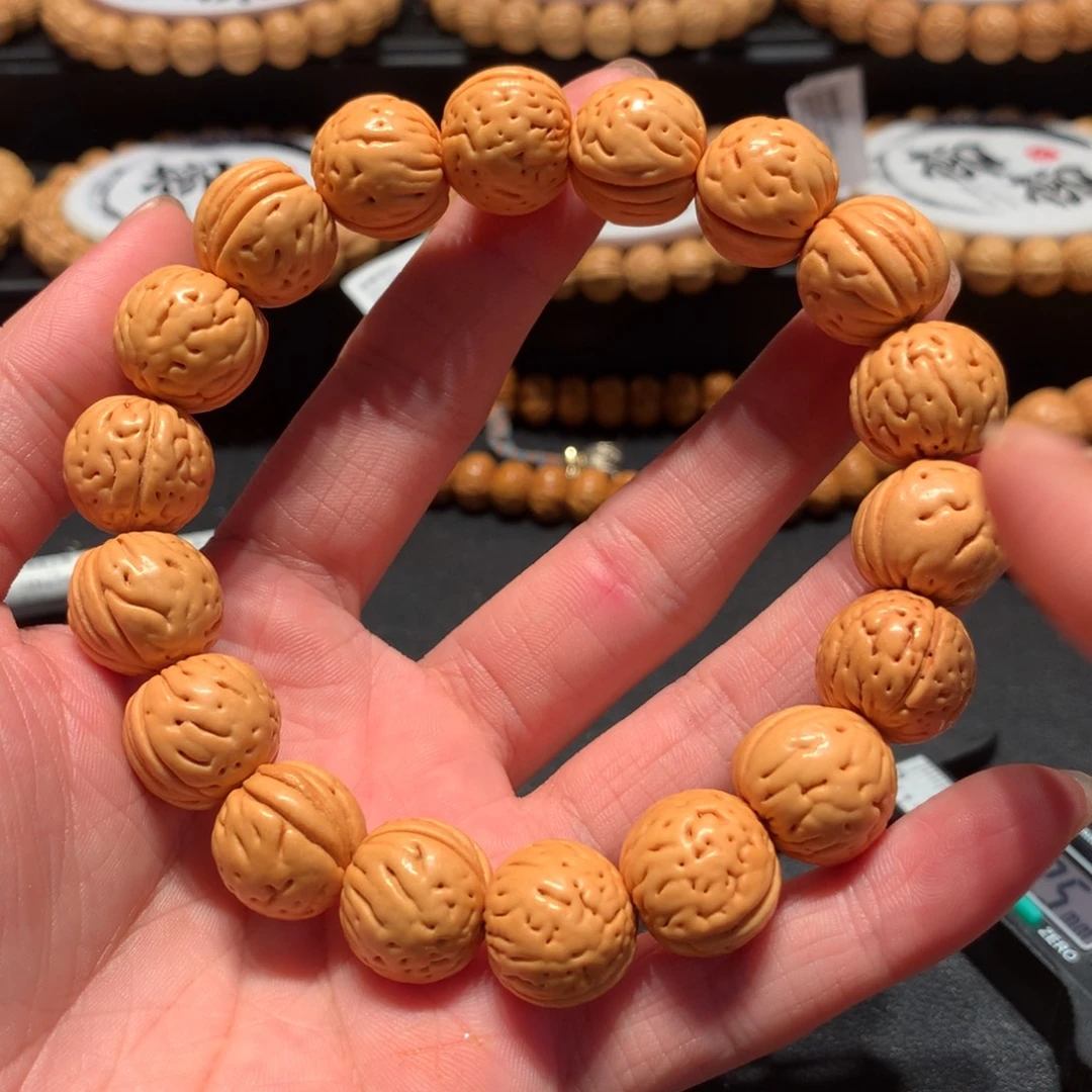 金丹手串十号链接