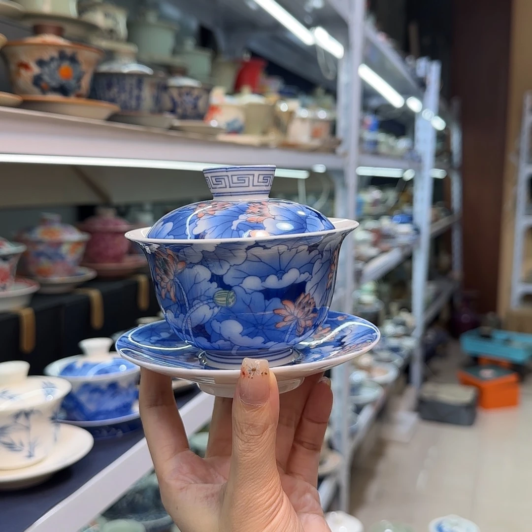 款式高温陶瓷材料研究