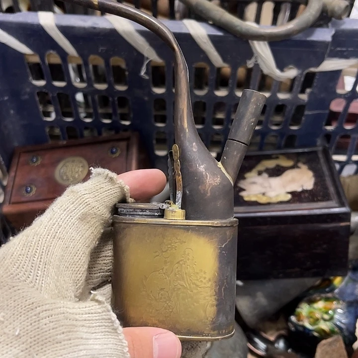 陶瓷浩**觫我也不知道