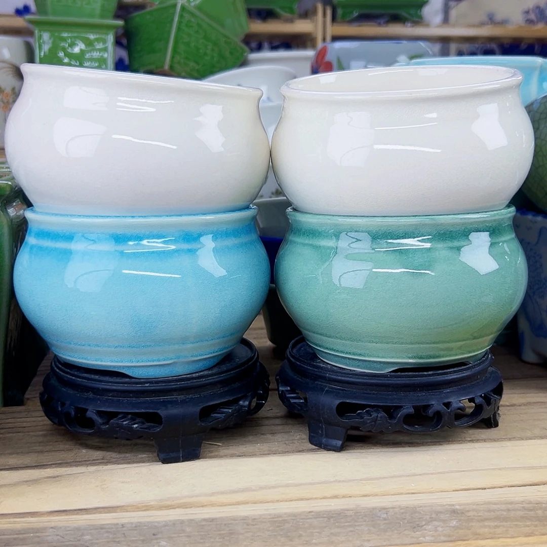 陶瓷陶瓷 陶瓷陶瓷