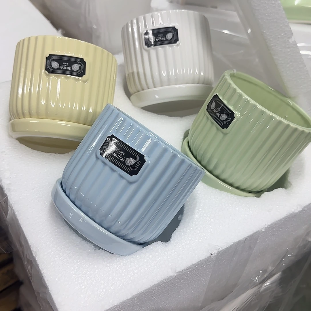 陶瓷4个福利局·自动合并订单·一个个买凑9元发·