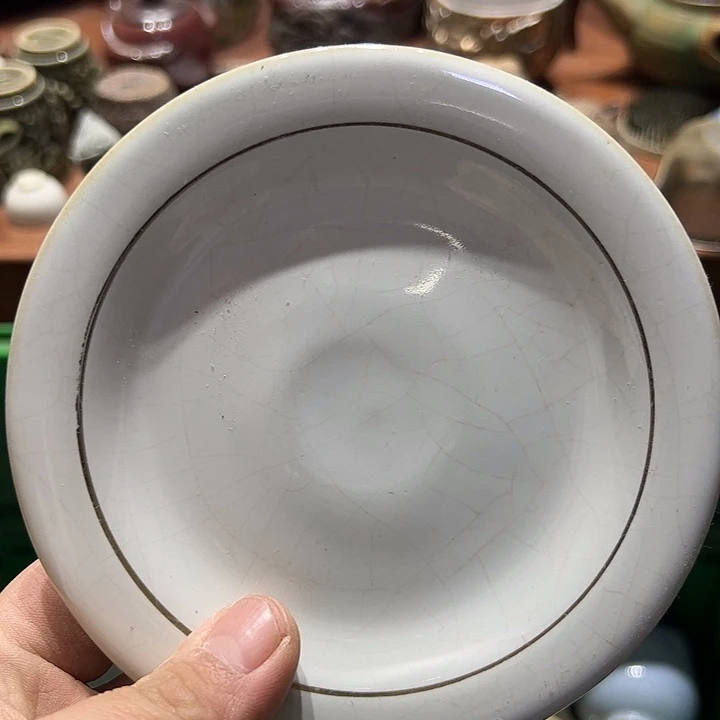 瓷片2222222222222222222