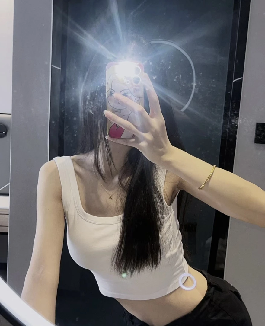 按编号 2025女士精品包包时尚百搭气质网红洋气休闲潮流