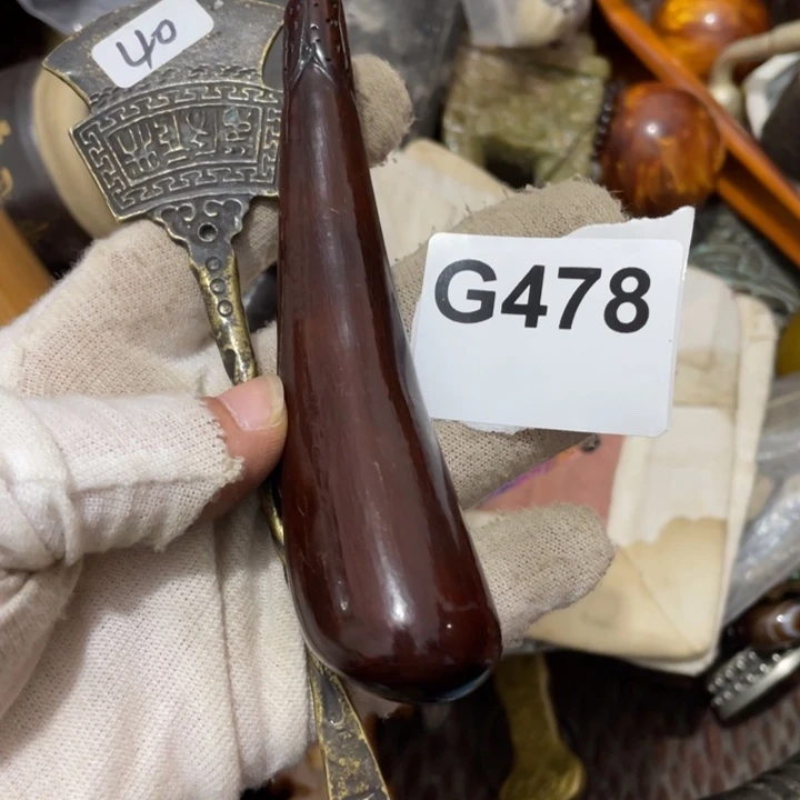 布***豪瓷片直播间火爆热卖