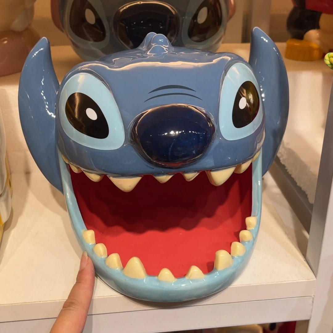 陶瓷陶瓷陶瓷陶瓷陶瓷陶瓷