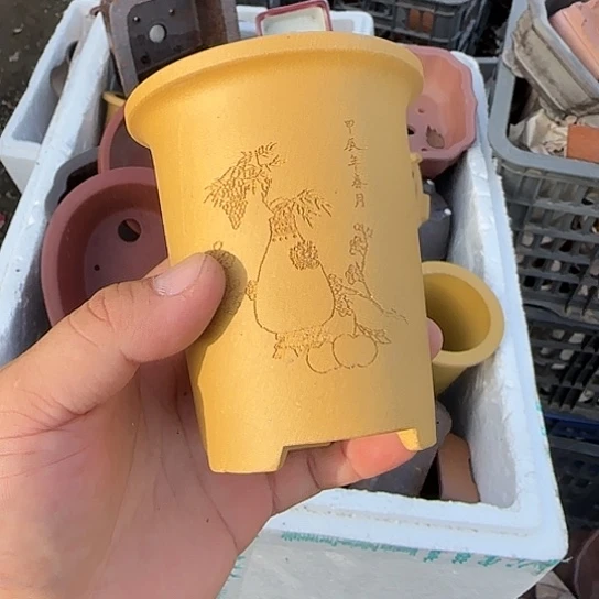 这几句真的好好啊哈哈好好听我