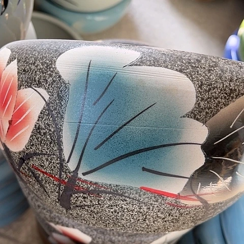 陶瓷陶瓷材料123466