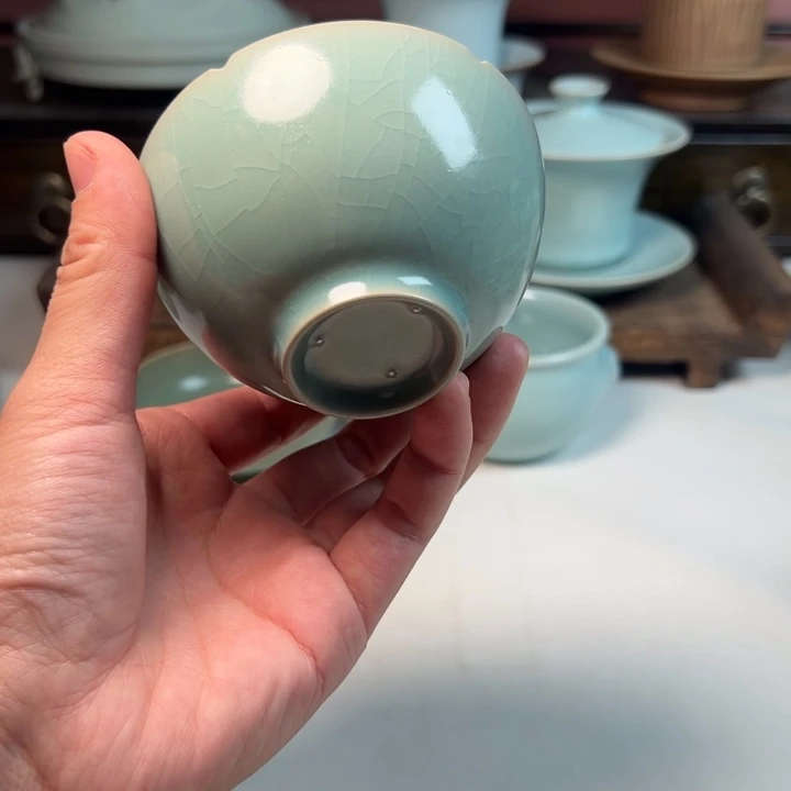 瓷片哈哈哈哈哈哈哈哈哈哈