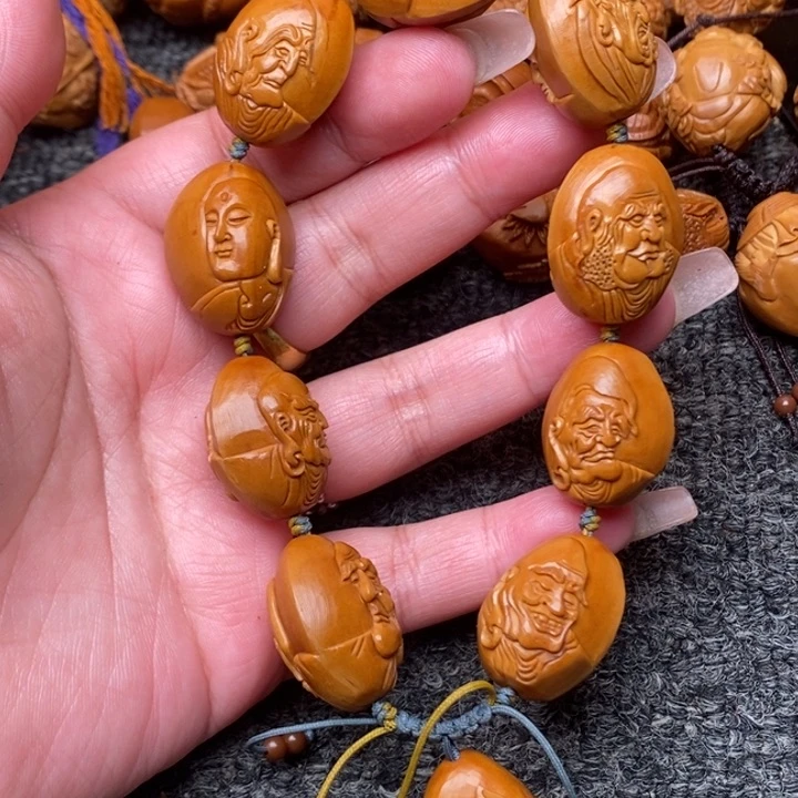 吊坠橄榄核咯提供楼梯旅途咯秃