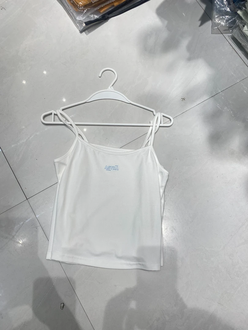 醋酸裙高腰名媛吊带夏季显瘦