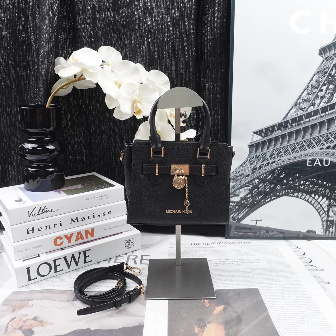 95新 MICHAEL KORS/迈克高仕 单肩包/T10289854