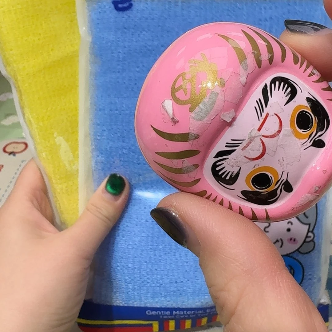 如图所示@@977657