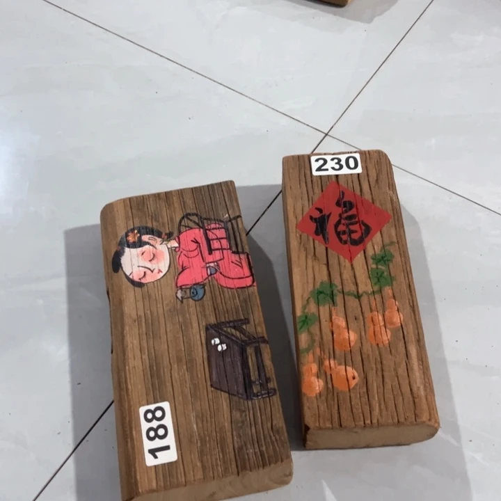 日***华木闪闪闪闪闪闪闪闪