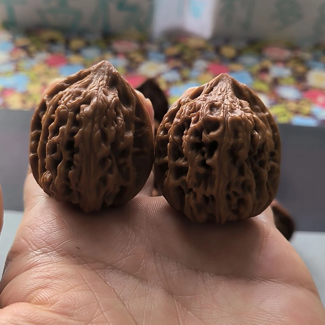 全品打底老款鸡心40尺