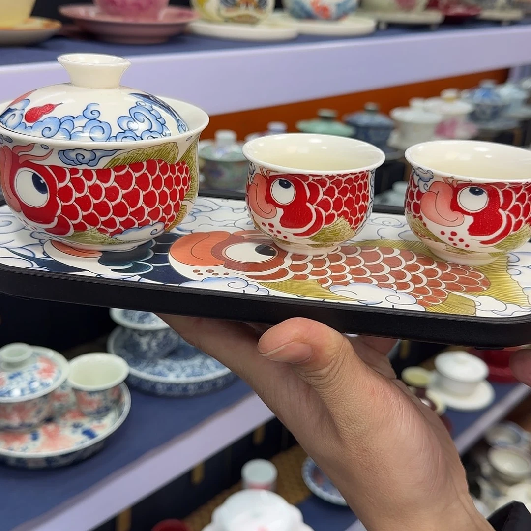 你在干什么啊你在干嘛呢你在