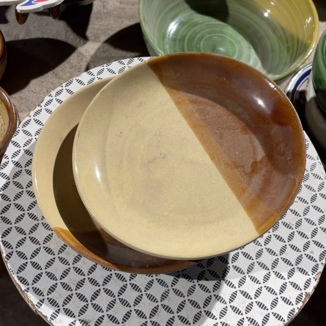 搪瓷80号到手3嘎嘎嘎嘎嘎嘎嘎嘎嘎嘎