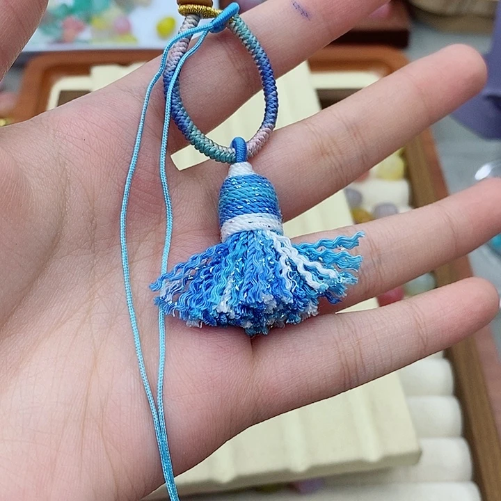 手链玛瑙未镶嵌r**y手串