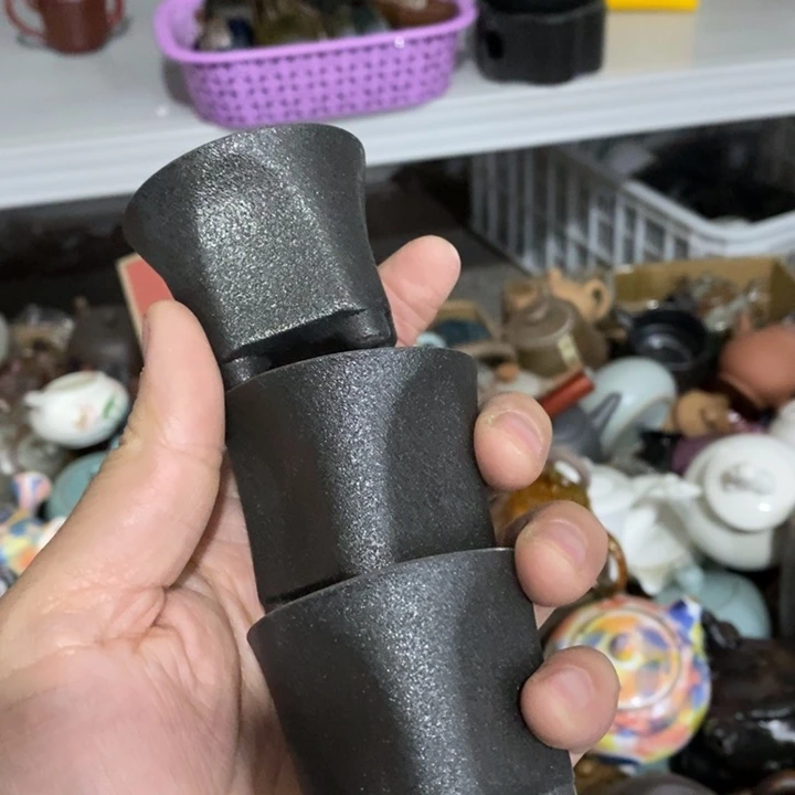 陶瓷艺术品及陶瓷艺术作品