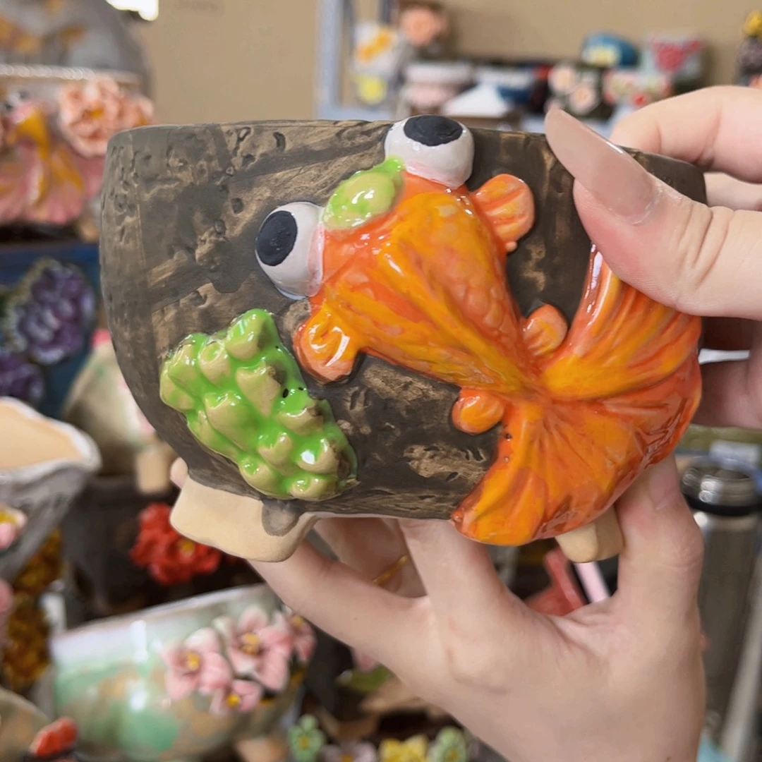 拍满18.8米包邮发货