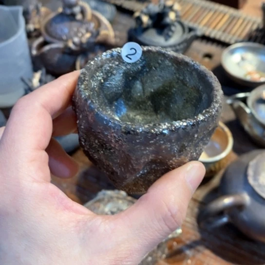 杰**峡福利多多福利多多