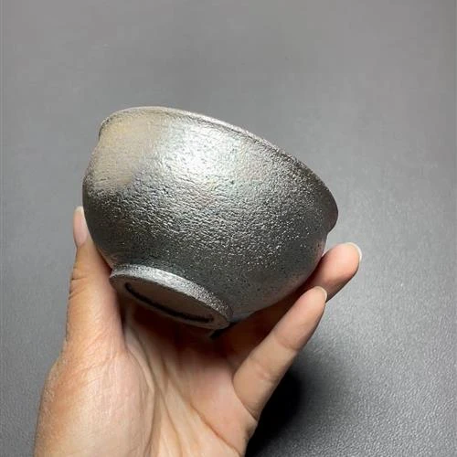 【闪购商品】茶盏-545............