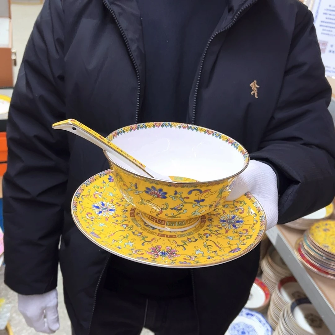 瓷5英寸2，7英寸2平，2。。。。。