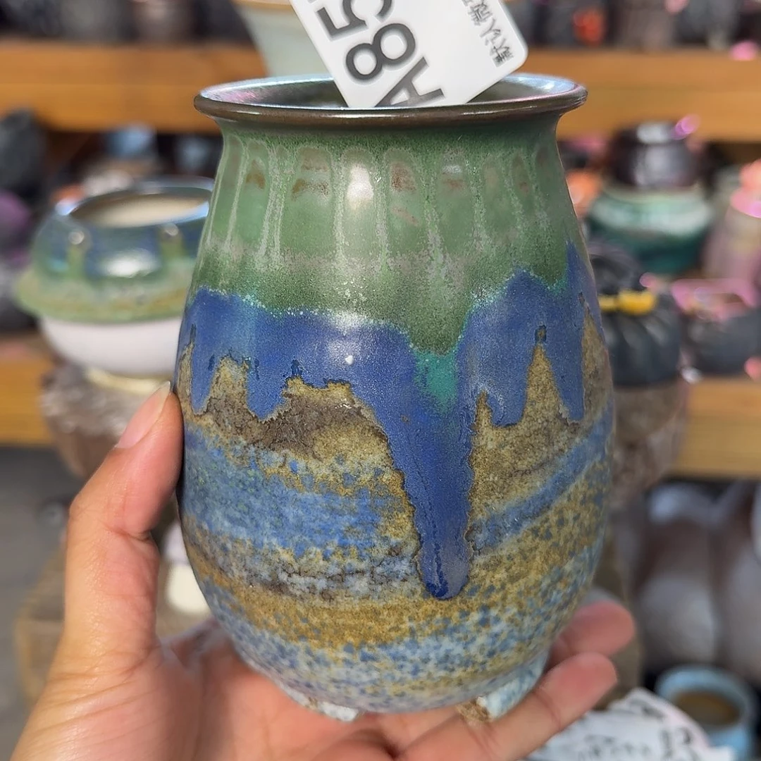 重庆小燕子欢迎大家857