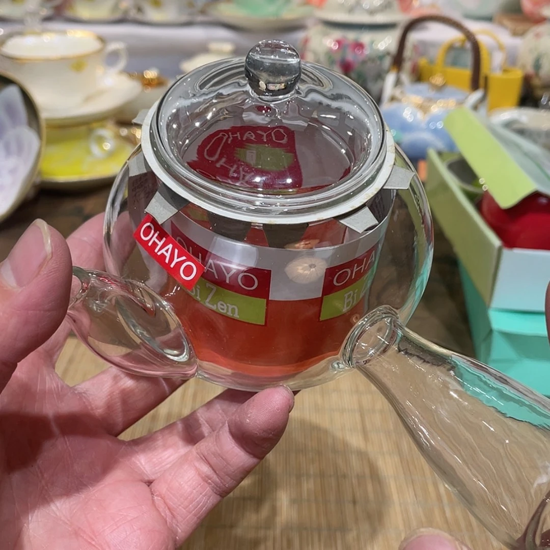 【闪购商品】年底清仓倒计时活动啦